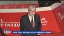 Sgarbi, le figlie una contro l'altra