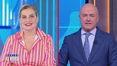 Grande Fratello, alcune anticipazioni