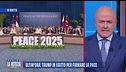 Ultim'ora: Trump in Egitto per firmare la pace