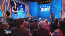 Tantissimi i volti nella nuova edizione di This Is Me