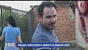 Garlasco, Sempio revoca il mandato all'avvocato Lovati