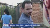 Garlasco, Sempio revoca il mandato all'avvocato Lovati