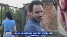 Garlasco, Sempio revoca il mandato all'avvocato Lovati