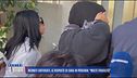 Neonati soffocati, Sara ascoltata in Procura
