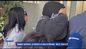 Neonati soffocati, Sara ascoltata in Procura