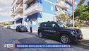 Accoltellata dall'ex: lo aveva denunciato un mese fa