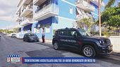 Accoltellata dall'ex: lo aveva denunciato un mese fa