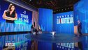 "This is me" domani in prima serata su Canale 5
