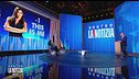 "This is me" domani in prima serata su Canale 5