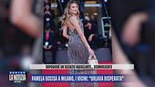 Pamela Genini uccisa a Milano, i vicini: "Urlava disperata"