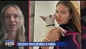 Esclusivo: parla un'amica di Pamela Genini