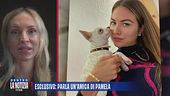 Esclusivo: parla un'amica di Pamela Genini