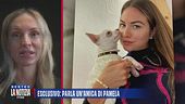 Esclusivo: parla un'amica di Pamela Genini