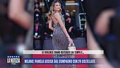 Pamela Genini uccisa a Milano, sul viso i segni delle aggressioni passate