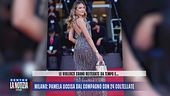 Pamela Genini uccisa a Milano, sul viso i segni delle aggressioni passate