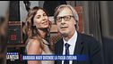 Sabrina Colle su Vittorio Sgarbi: "Solo io posso aiutarlo"
