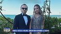 Pamela uccisa a Milano, Soncin non risponde al giudice