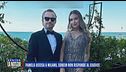 Pamela uccisa a Milano, Soncin non risponde al giudice