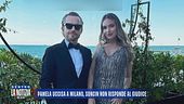 Pamela uccisa a Milano, Soncin non risponde al giudice