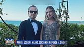 Pamela uccisa a Milano, Soncin non risponde al giudice