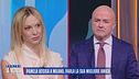 Pamela uccisa a Milano, parla la sua migliore amica