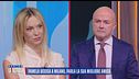 Pamela uccisa a Milano, parla la sua migliore amica