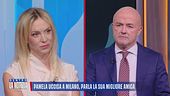 Pamela uccisa a Milano, parla la sua migliore amica
