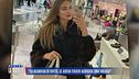 Pamela uccisa a Milano, Soncin l'aveva aggredita più volte
