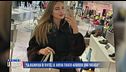 Pamela uccisa a Milano, Soncin l'aveva aggredita più volte