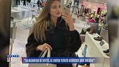 Pamela uccisa a Milano, Soncin l'aveva aggredita più volte