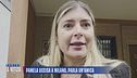 Pamela uccisa a Milano, parla l'amica Nicole
