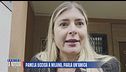Pamela uccisa a Milano, parla l'amica Nicole