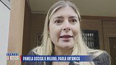 Pamela uccisa a Milano, parla l'amica Nicole