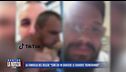 La famiglia del killer: "Con lui in carcere le guardie tremeranno"