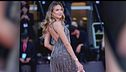 Pamela Genini uccisa a Milano, Soncin l'aveva già aggredita