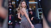 Pamela Genini uccisa a Milano, Soncin l'aveva già aggredita