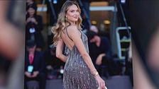 Pamela Genini uccisa a Milano, Soncin l'aveva già aggredita