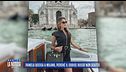 Pamela Genini uccisa a Milano, perchè il codice rosso non scattò