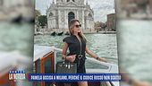 Pamela Genini uccisa a Milano, perchè il codice rosso non scattò