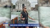 Pamela Genini uccisa a Milano, perchè il codice rosso non scattò