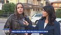 Pamela Genini uccisa a Milano, parla una vicina di casa di Soncin