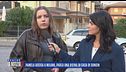Pamela Genini uccisa a Milano, parla una vicina di casa di Soncin