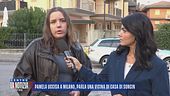 Pamela Genini uccisa a Milano, parla una vicina di casa di Soncin