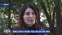 Pamela Genini uccisa a Milano, parla una sua cara amica