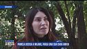 Pamela Genini uccisa a Milano, parla una sua cara amica