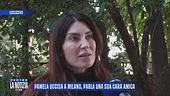 Pamela Genini uccisa a Milano, parla una sua cara amica