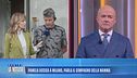 Pamela Genini uccisa a Milano, parla il compagno della mamma
