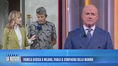 Pamela Genini uccisa a Milano, parla il compagno della mamma
