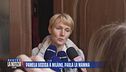 Pamela Genini uccisa a Milano, parla la mamma