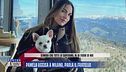 Pamela Genini uccisa a Milano, parla il fratello